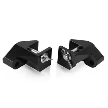 10 最佳銷售 BMW K1600 旅行車 - №9