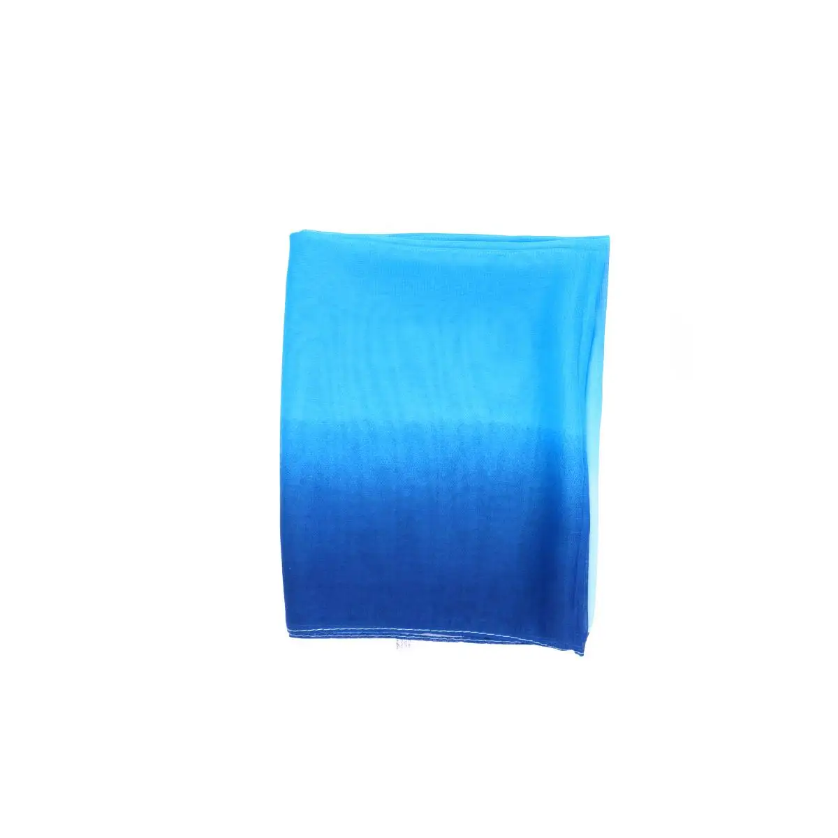 

Chiffon Color Elegant Design Women Women Chiffon Scarf Fashion Beach Scarf Shawl Multicolored Fashion Beach Scarves