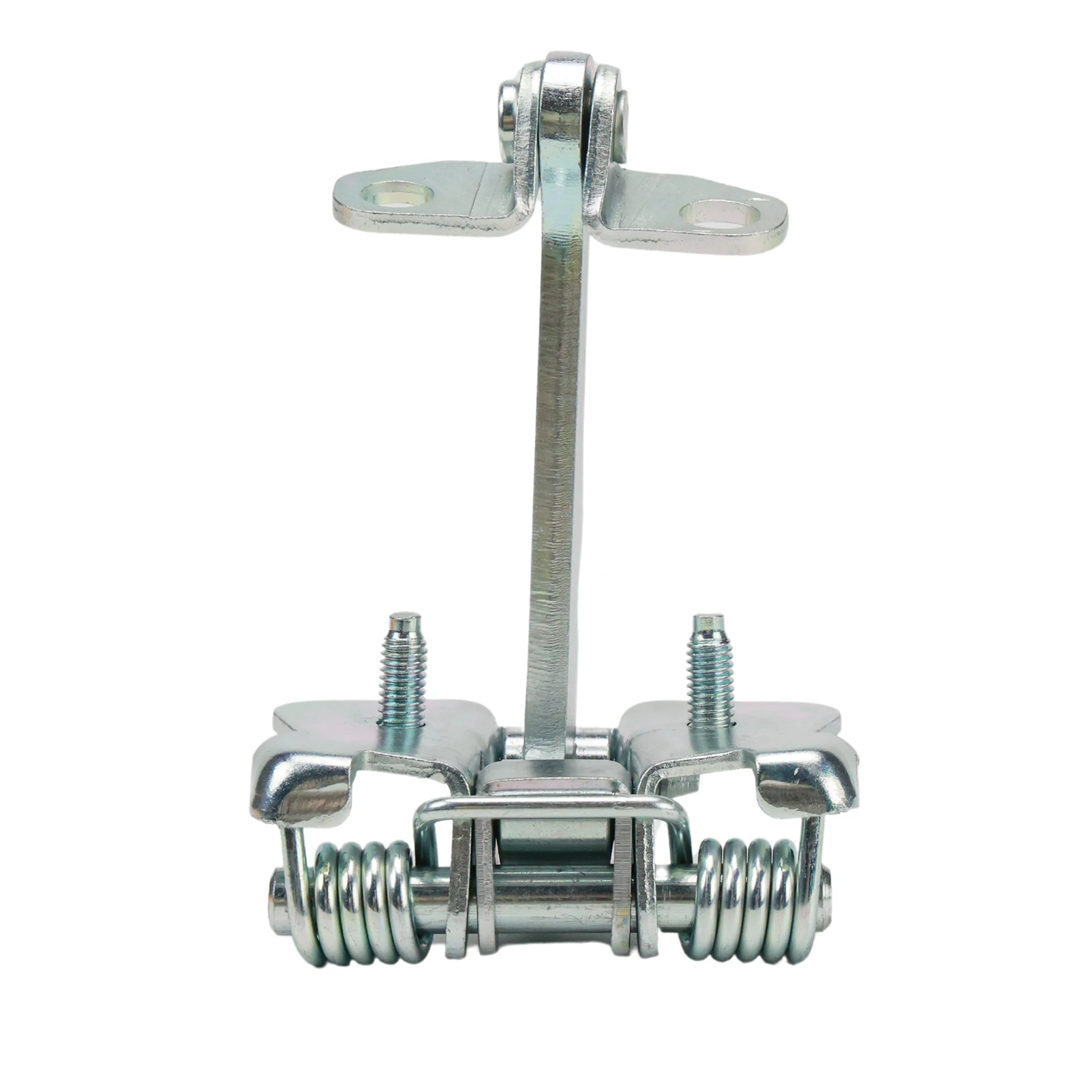 

9181.C2 9181-C2 ограничитель передней левой/правой боковой дверной петли/контрольный ремень для Citroen Saxo Peugeot 106 3DR 5DR