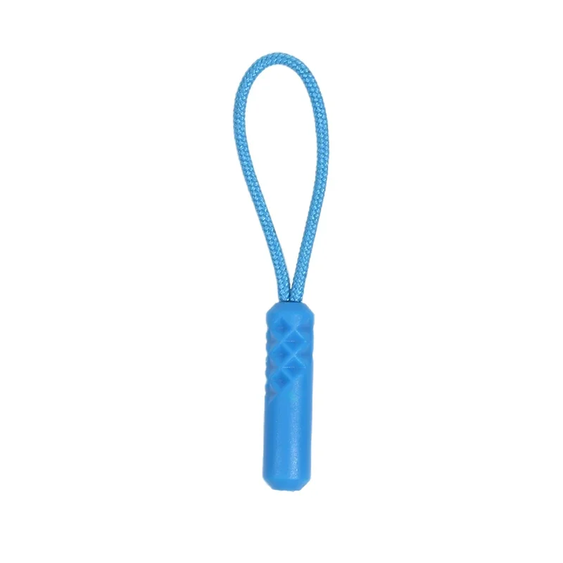 10/20 Stück Reißverschluss-Zippergriffe, Ersatz-Clip für defekte Schnallen, Reißverschlusskordel-Anhänger für Reisetaschen, Koffer, Zelte, Rucksäcke – Detail 30