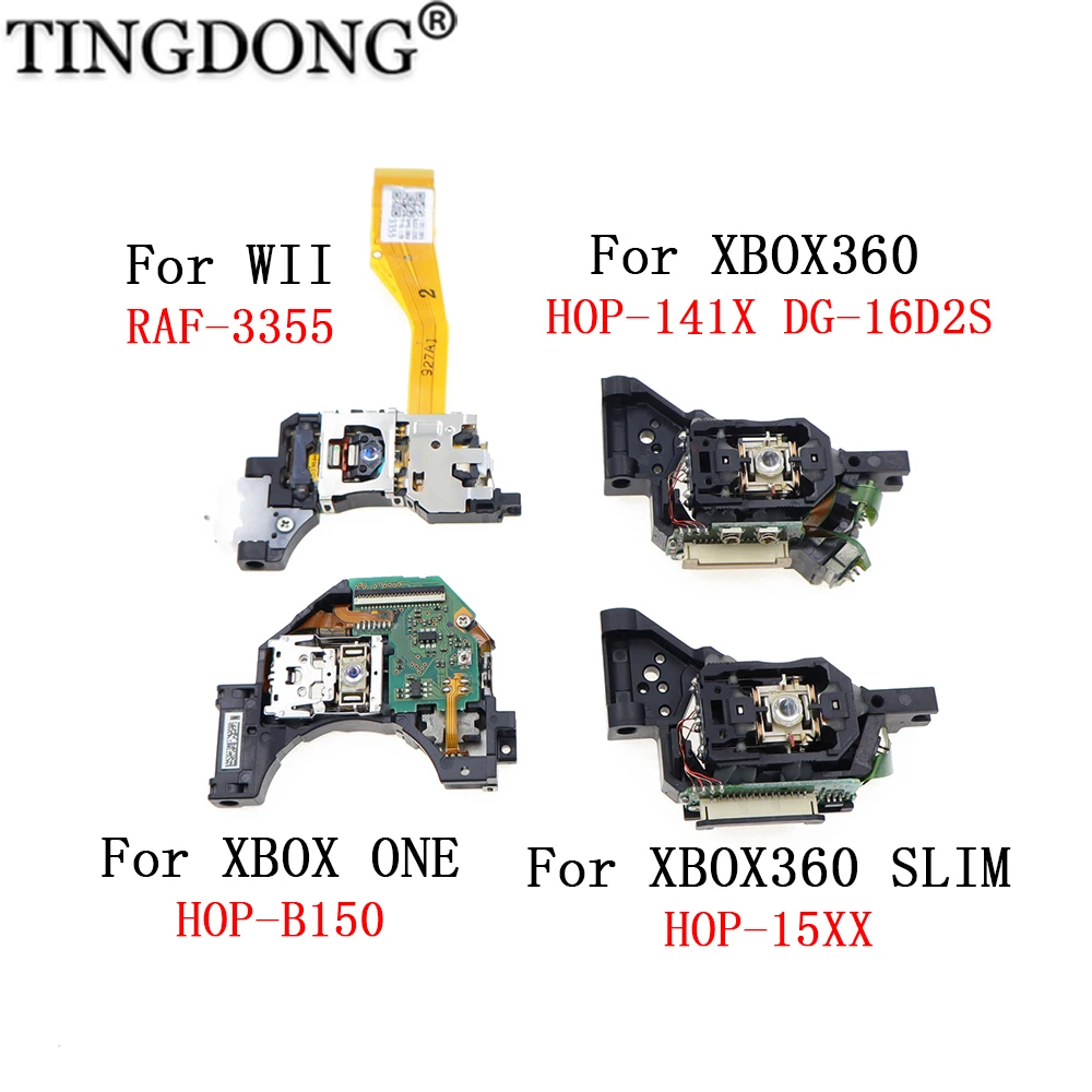 Original New For Wi…