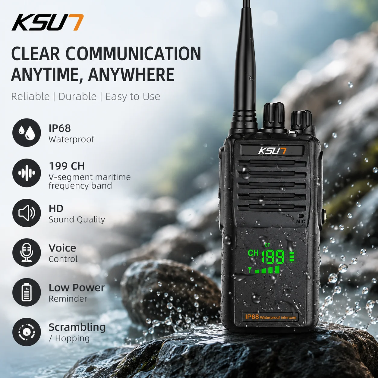 radio-bidireccional-uv78d-para-radioaficionados-receptor-de-banda-aerea-intercomunicador-inalambrico-transceptor-fm-escaner-walkie-talkie-de-largo-alcance