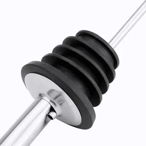 10 best sales पेय पदार्थ निकालने की मशीन - №10