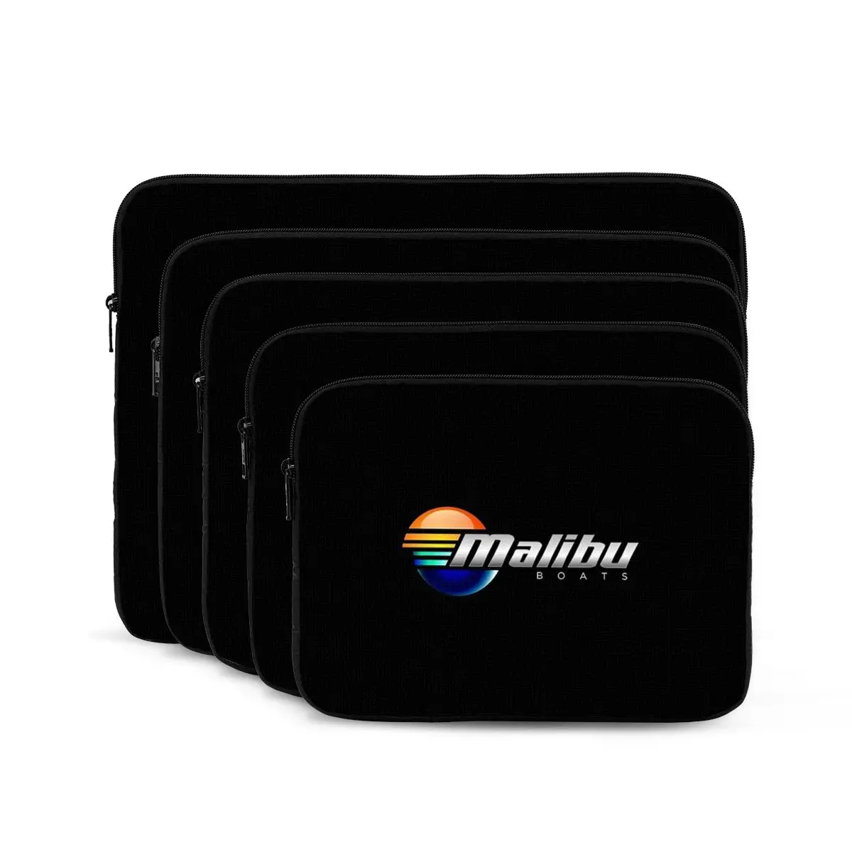 malibu-barcos-bolso-lateral-notebook-bolsa-para-portatil-bolsa-10-12-13-15-17-polegada-para-macbook-air-pro-tablet-bolsa-a-prova-de-choque