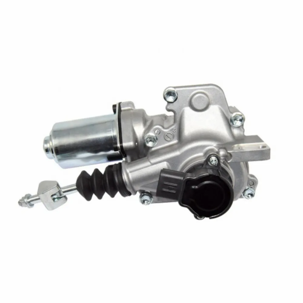 Brand new 31360-12030 Clutch Actuator Assy Fits For Toyota Auris Corolla Verso Yaris 31360-12030 Clutch Actuator