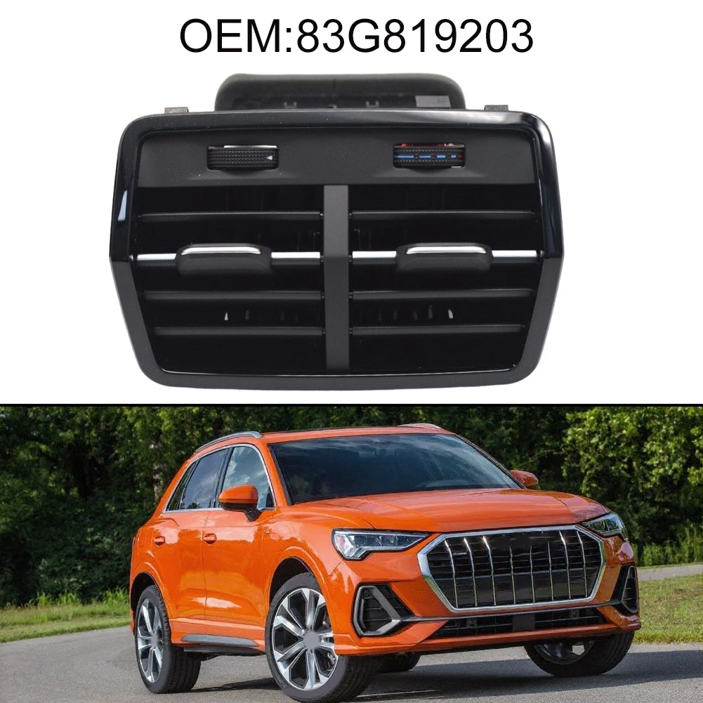 remplacement-direct-de-la-sortie-d'aeration-arriere-83g819203-pour-q3-f3-et-q3l-f3-long-wheelbase-2019-a-2025