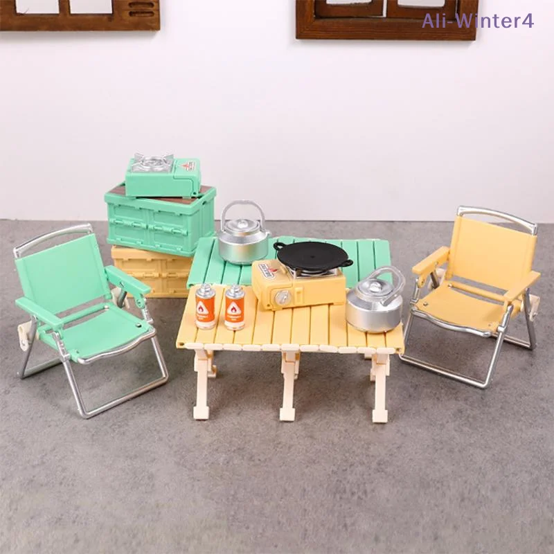 【Winter4】1:12 Dollh…