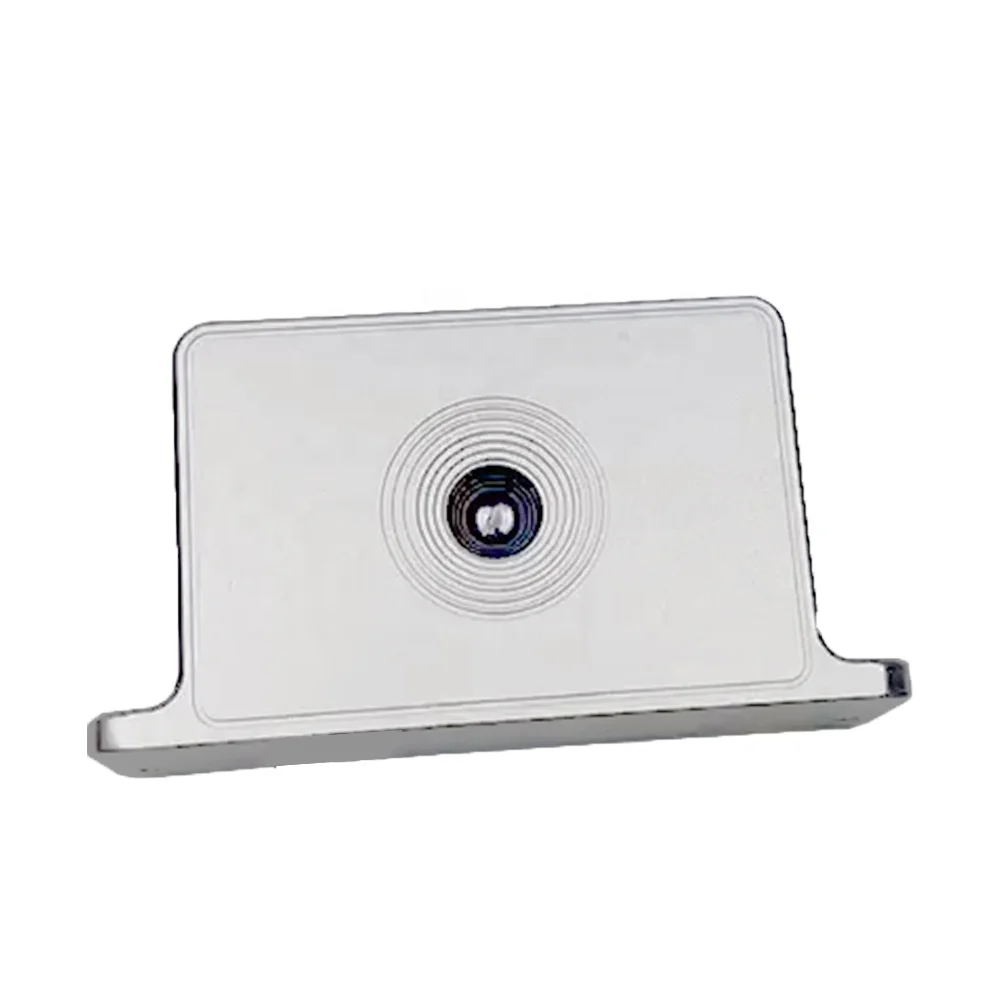 กล้องถ่ายภาพความร้อนแบบเสียบใช้งานได้ทันที Scanmax พร้อม SDK ฟรี กล้องถ่ายภาพความร้อนแบบอนาล็อก