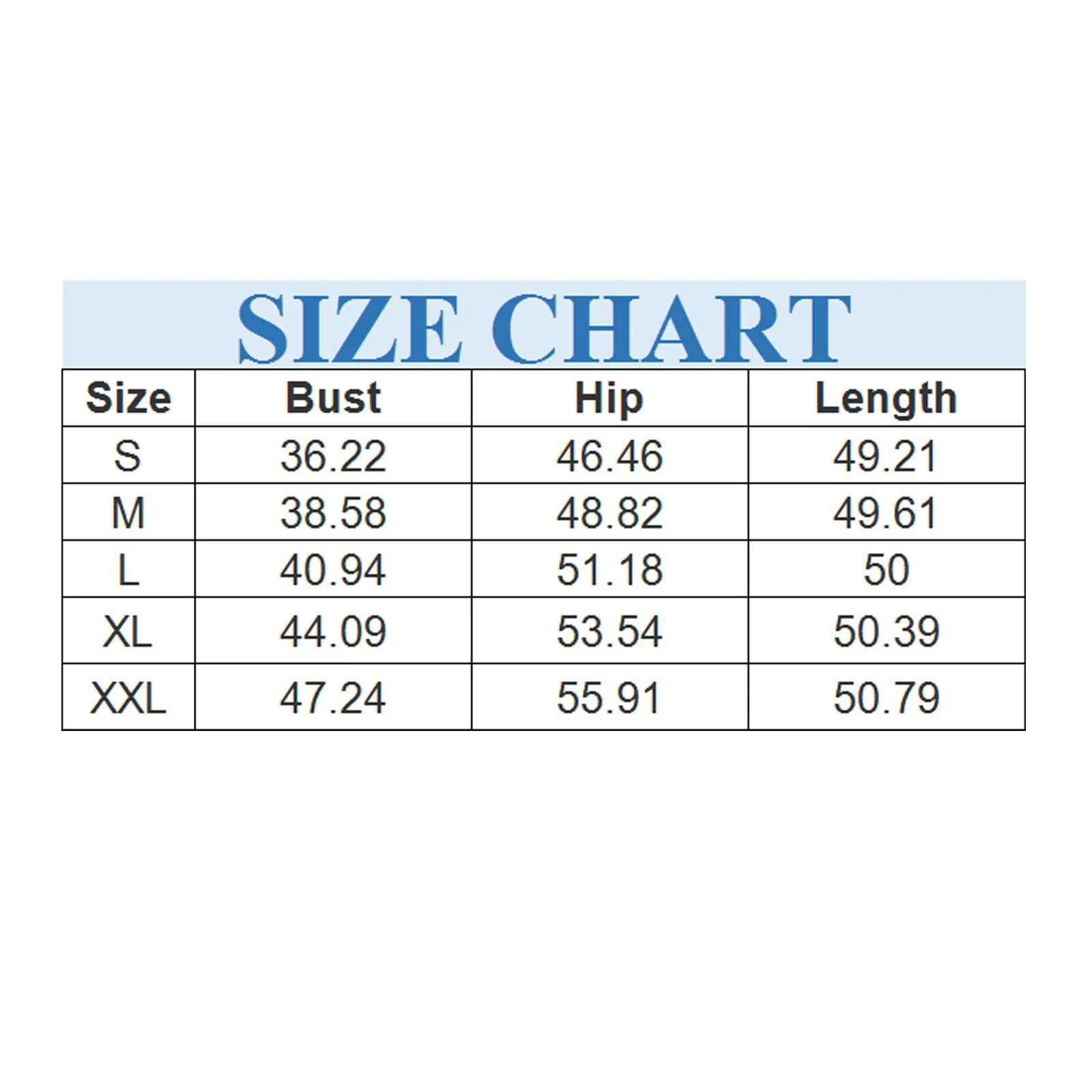 Women'S Summer Loose Jumpsuits Casual Sleeveless Wide Leg Capri Romper With Pockets High Waist Classic Button Bib Jumpsuits