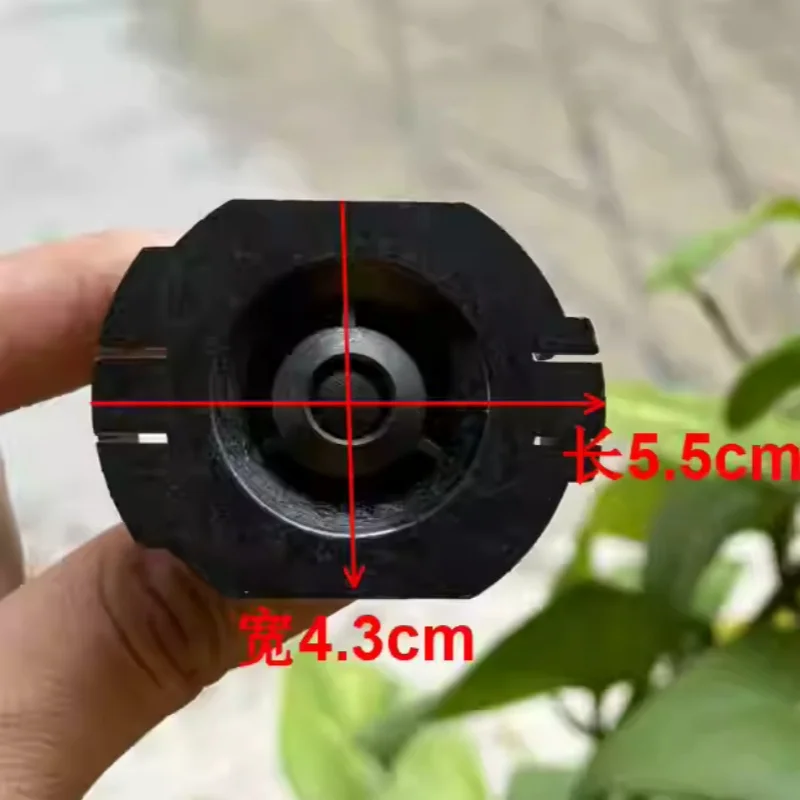 Silk Membrane Loudspeaker High Pitched Audio Speaker For Nissan X-TRAIL Qashqai Renault Koleo