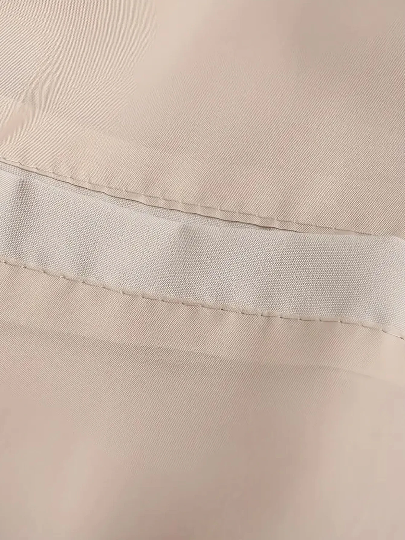 سترة بشعار مخصص للرجال - معطف بغطاء للرأس بسحاب كامل أبيض/أسود مع استبدال رقعة الشعار، قابل للغسل في الغسالة، مقبس طيران