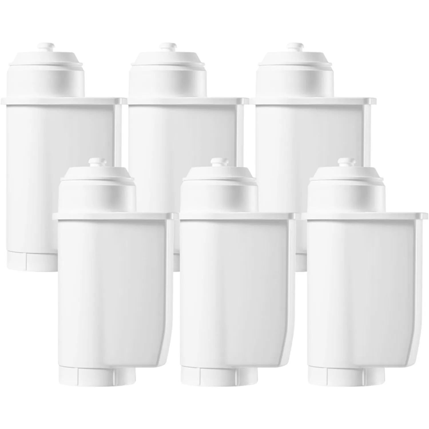 

Brita Eq Series Replacement Water Filter EQ5 EQ6 EQ7 EQ9 S700 EQ500 Replacement Water Filter for 3200,TCZ7003,TCZ7033,467873