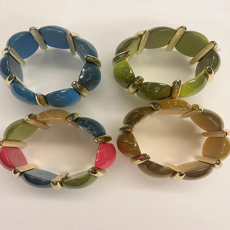 New In Korean Fashi…