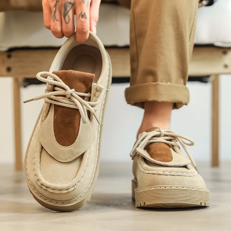 

casual versatile trendy shoes 39-45