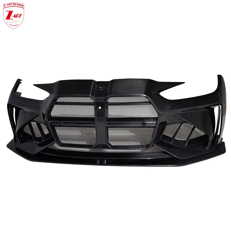 Z-ART M3 M4 ΠΠ΅ΡΠ΅Π΄Π½ΠΈΠΉ Π±Π°ΠΌΠΏΠ΅Ρ ΠΈΠ· ΡΡΡ
ΠΎΠ³ΠΎ ΡΠ³Π»Π΅ΡΠΎΠ΄Π½ΠΎΠ³ΠΎ Π²ΠΎΠ»ΠΎΠΊΠ½Π° Π΄Π»Ρ BMW G80 G82 G83 Prepreg ΠΠ΅ΡΠ΅Π΄Π½ΠΈΠΉ Π±Π°ΠΌΠΏΠ΅Ρ ΠΈΠ· ΡΠ³Π»Π΅ΡΠΎΠ΄Π½ΠΎΠ³ΠΎ Π²ΠΎΠ»ΠΎΠΊΠ½Π° Ρ Π²Π΅Π½ΡΠΈΠ»ΡΡΠΈΠΎΠ½Π½ΡΠΌΠΈ ΠΎΡΠ²Π΅ΡΡΡΠΈΡΠΌΠΈ Π΄Π»Ρ BMW M3 M4 2021+ Z-ART M3 M4 ΠΠ΅ΡΠ΅Π΄Π½ΠΈΠΉ Π±Π°ΠΌΠΏΠ΅Ρ ΠΈΠ· ΡΡΡ
ΠΎΠ³ΠΎ ΡΠ³Π»Π΅ΡΠΎΠ΄Π½ΠΎΠ³ΠΎ Π²ΠΎΠ»ΠΎΠΊΠ½Π° Π΄Π»Ρ BMW G80 G82 G83 Prepreg ΠΠ΅ΡΠ΅Π΄Π½ΠΈΠΉ Π±Π°ΠΌΠΏΠ΅Ρ ΠΈΠ· ΡΠ³Π»Π΅ΡΠΎΠ΄Π½ΠΎΠ³ΠΎ Π²ΠΎΠ»ΠΎΠΊΠ½Π° Ρ Π²Π΅Π½ΡΠΈΠ»ΡΡΠΈΠΎΠ½Π½ΡΠΌΠΈ ΠΎΡΠ²Π΅ΡΡΡΠΈΡΠΌΠΈ Π΄Π»Ρ BMW M3 M4 2021+