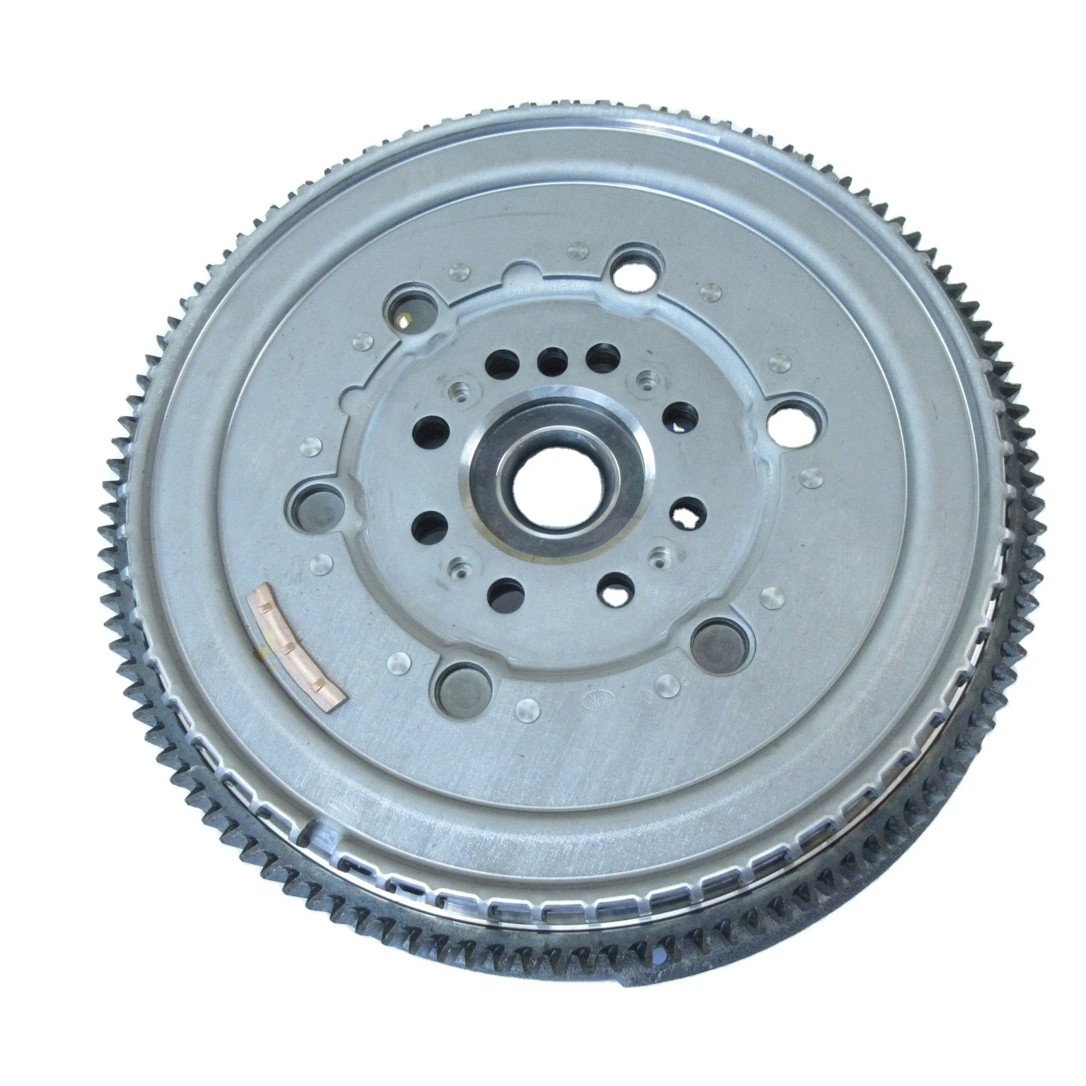 1932320 Genuine Flywheel 4150628100 for Ford Transit V348 2.2L BK31 6477 BB