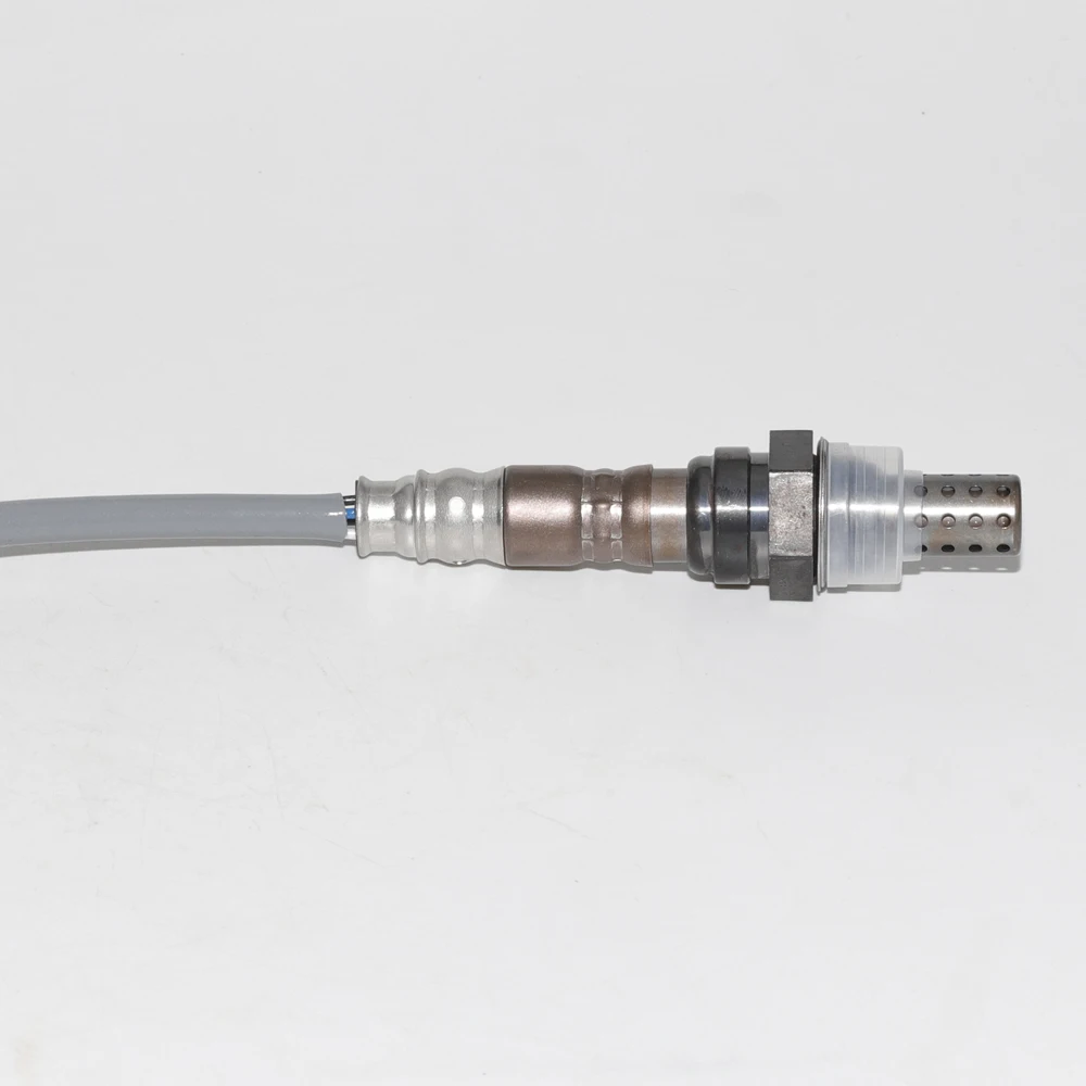 三菱　MRAA-02-DWC MNTA-02-DWC SIFA-02-DWC Mitsubishi MRAA-02-DWC + MNTA-02-DWC + SIFA-02-DWC Einschub