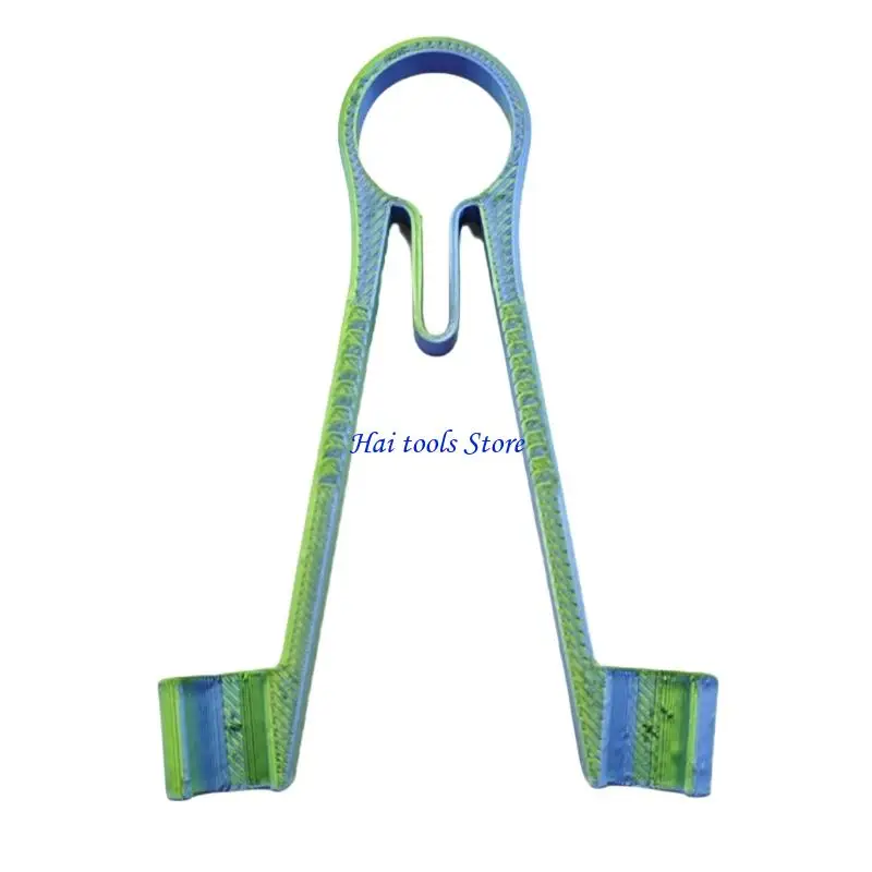 X37e точный мультиметровый зонд.