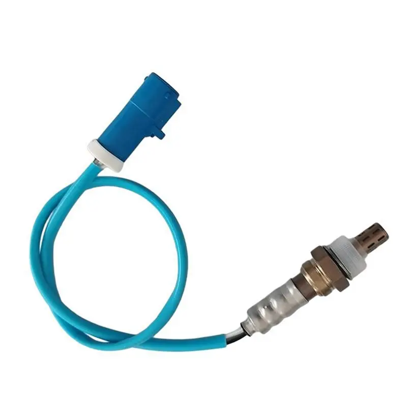 

N26R-For Ford Focus Ranger Mercury 0258005717 0258005729 98AB9G444BB Oxygen Sensor- Part Number 98AB-9G444-BB