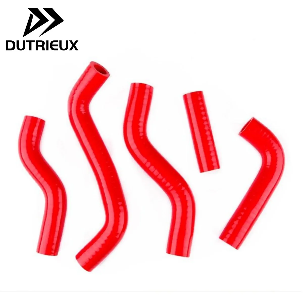 For 2007-2009 Suzuk…