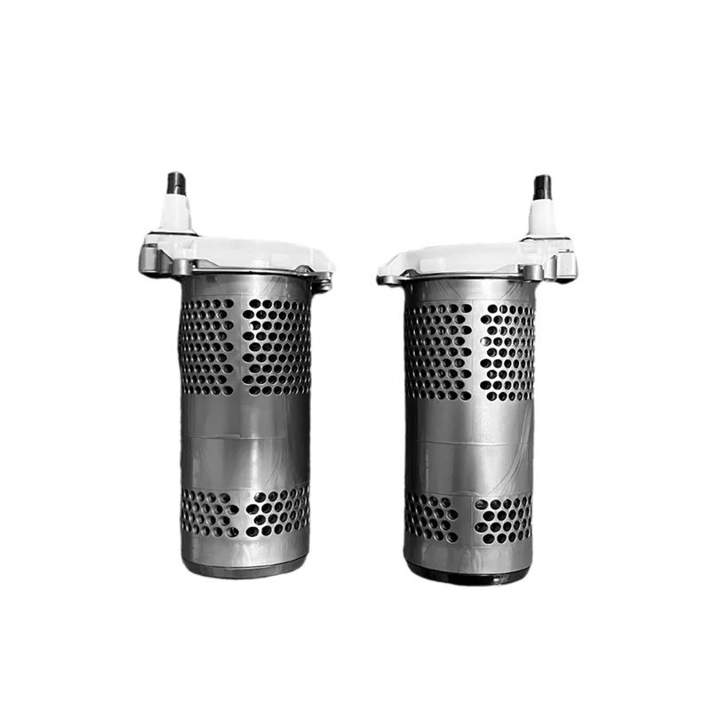 

ABRE-Vacuum Cleaner Motor For Dyson V11/SV15 Vacuum Cleaner Host Motor Motor Accessories