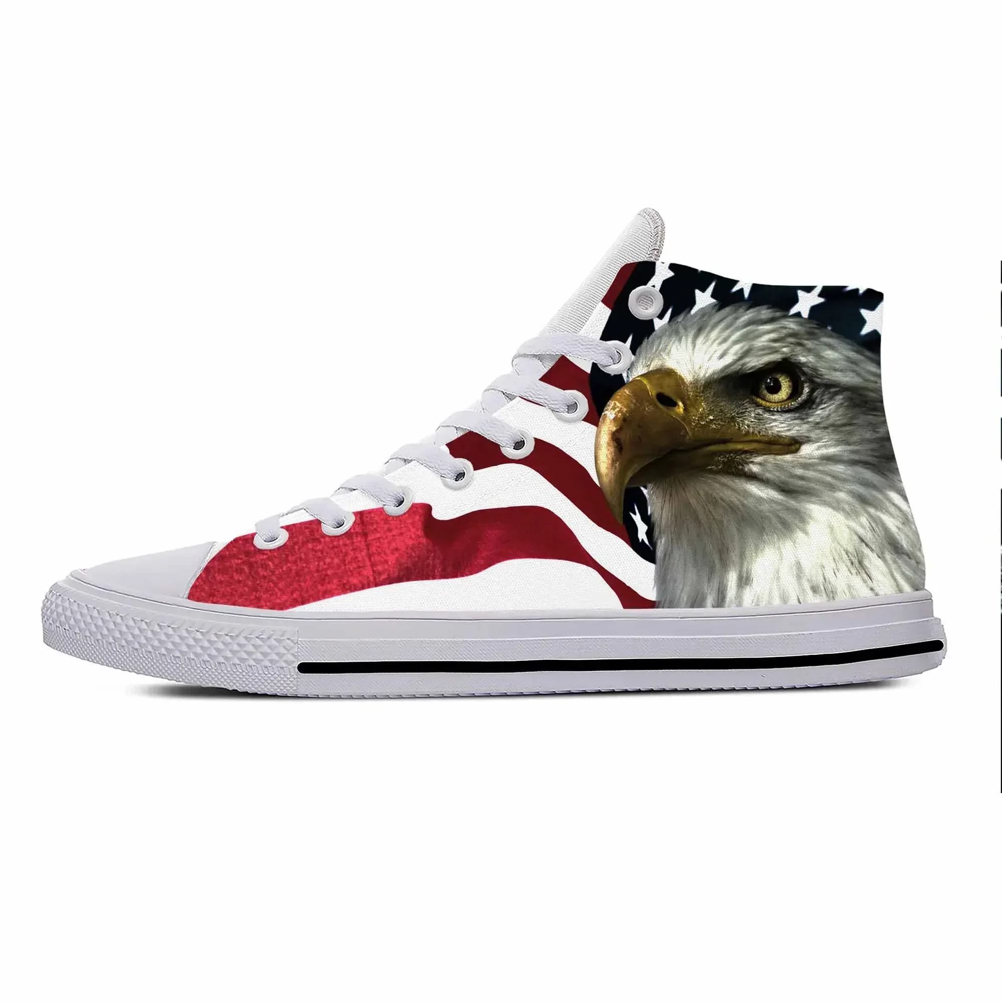 eagle2