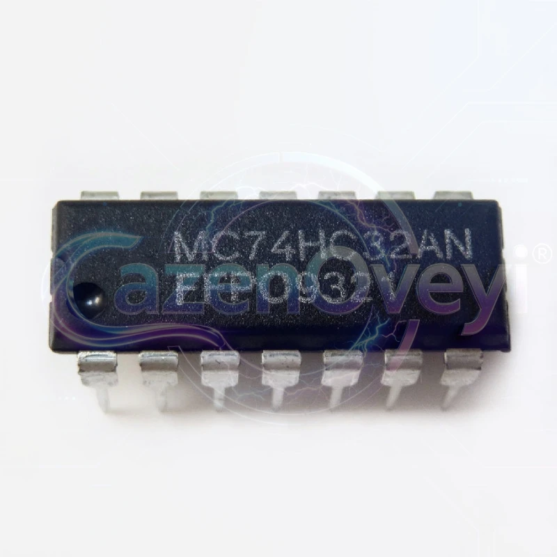 ADM693ARZ ADM693AR ADM693 SN74HC32N 74HC32 IRFI4019H FI4019H MP3398B MP3398 ISL6520ACBZ ISL6520ACB 6520ACB BTB12-600BW BTB12