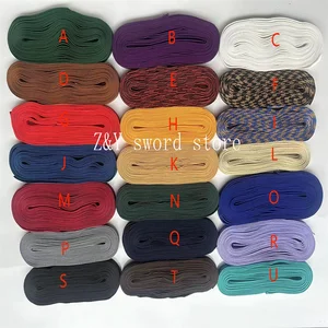 En çok satılan 12, sageo f f e c t-no. 9