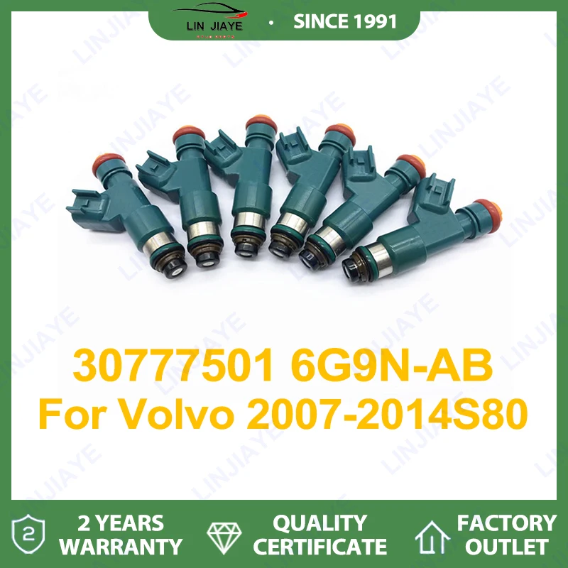 6G9N-AB 30777501 1/…