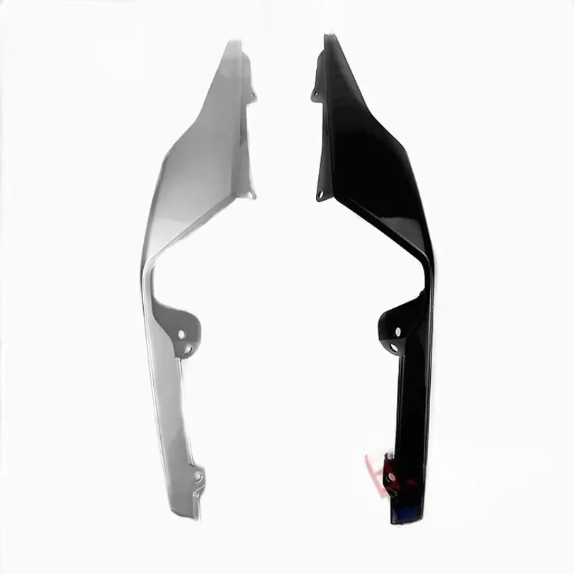 

Аксессуары для мотоциклов CFMOTO NK250 задняя левая и правая декоративная панель направляющая крышка корпуса автомобиля пластиковые детали