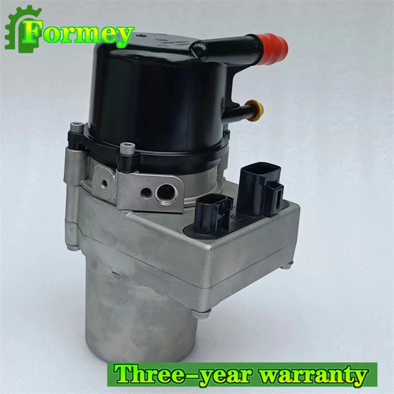 Higher Quality 5154663AC 5154663AA 5154663AB 5154663 1PC Power Steering Pump Fit For JEEP GRAND CHEROKEE 3.6L 2014-2015