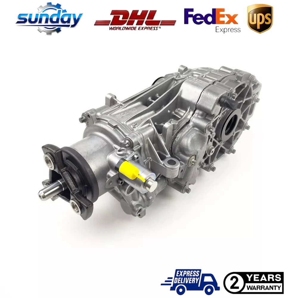 

Задний дифференциальный мост для Mercedes-Benz W246 W176 A-Class A176 A2463501802 A2463502402 A1763502800