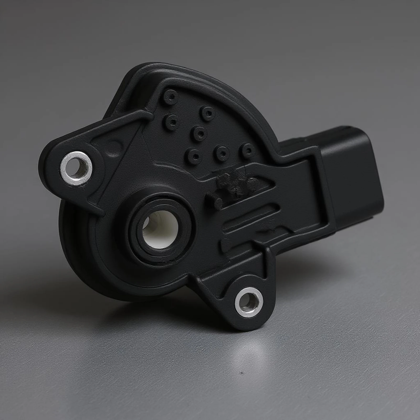 Gear Position Position Sensor OE Replacement Gear Gear Position Switch Gear Selector Sensor Precise Shifting Auto Part
