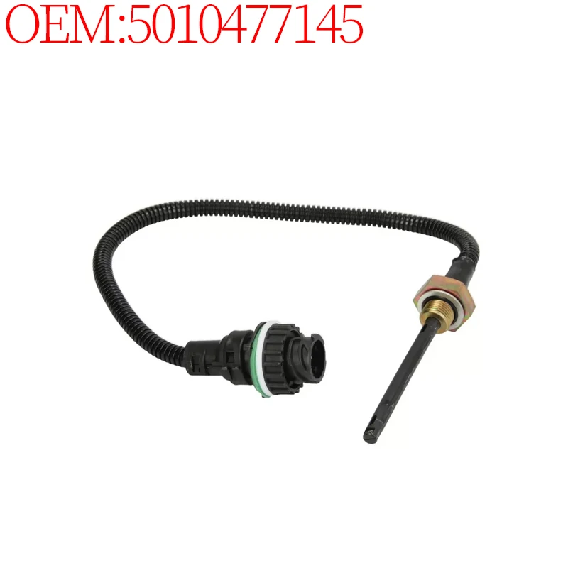 東風オイルレベルアラーム375-420ルノー高品質新品自動車部品カーアクセサリー5010477145