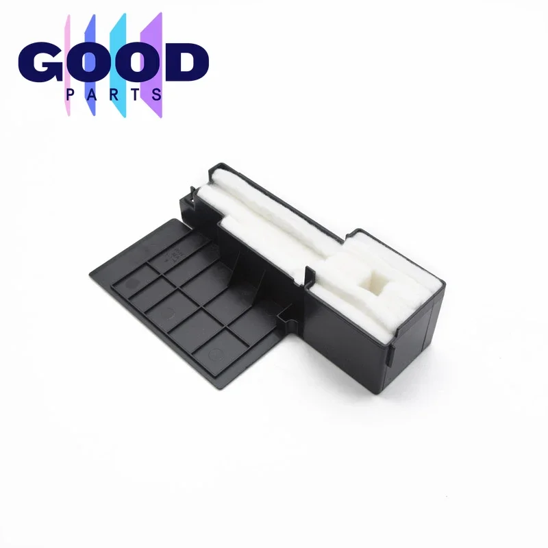 15set Waste Ink Sponge Tank for Epson L355 L220 L210 L120 L365 L110 L111 L130 L132 L211 L222 L300 L301 L360 L362 L363 L366 L455