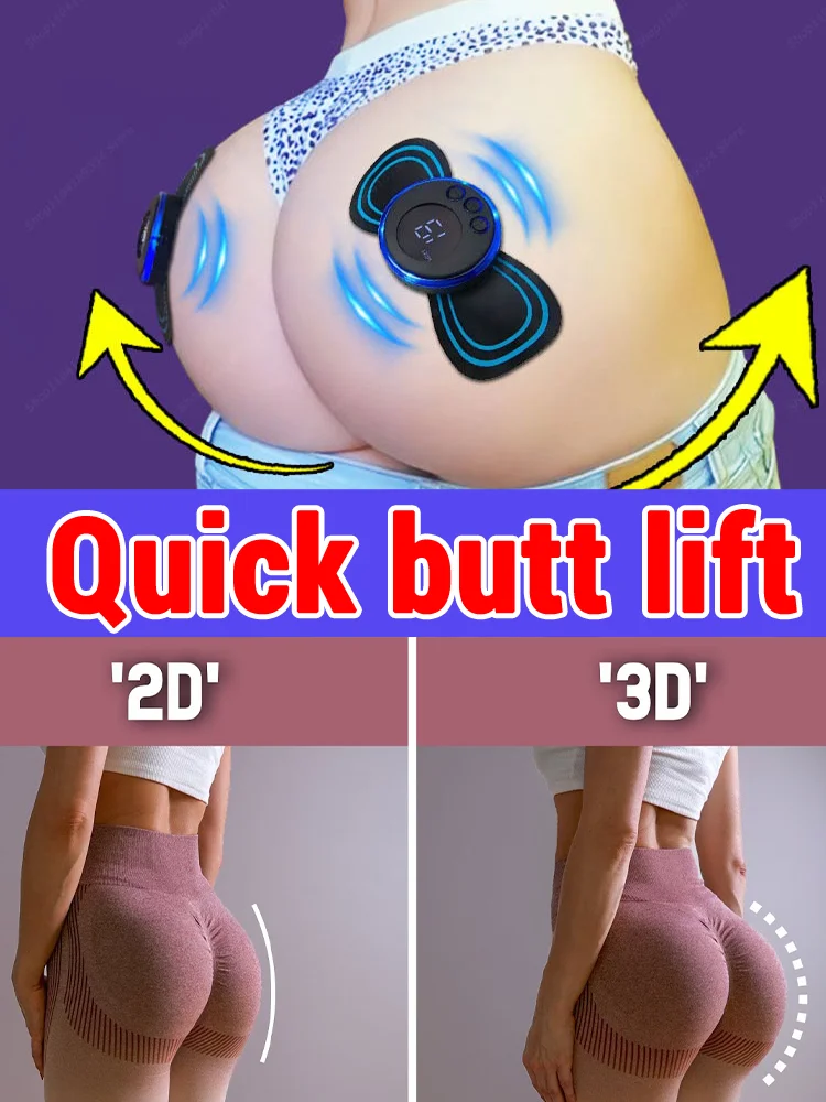 

2D-3D