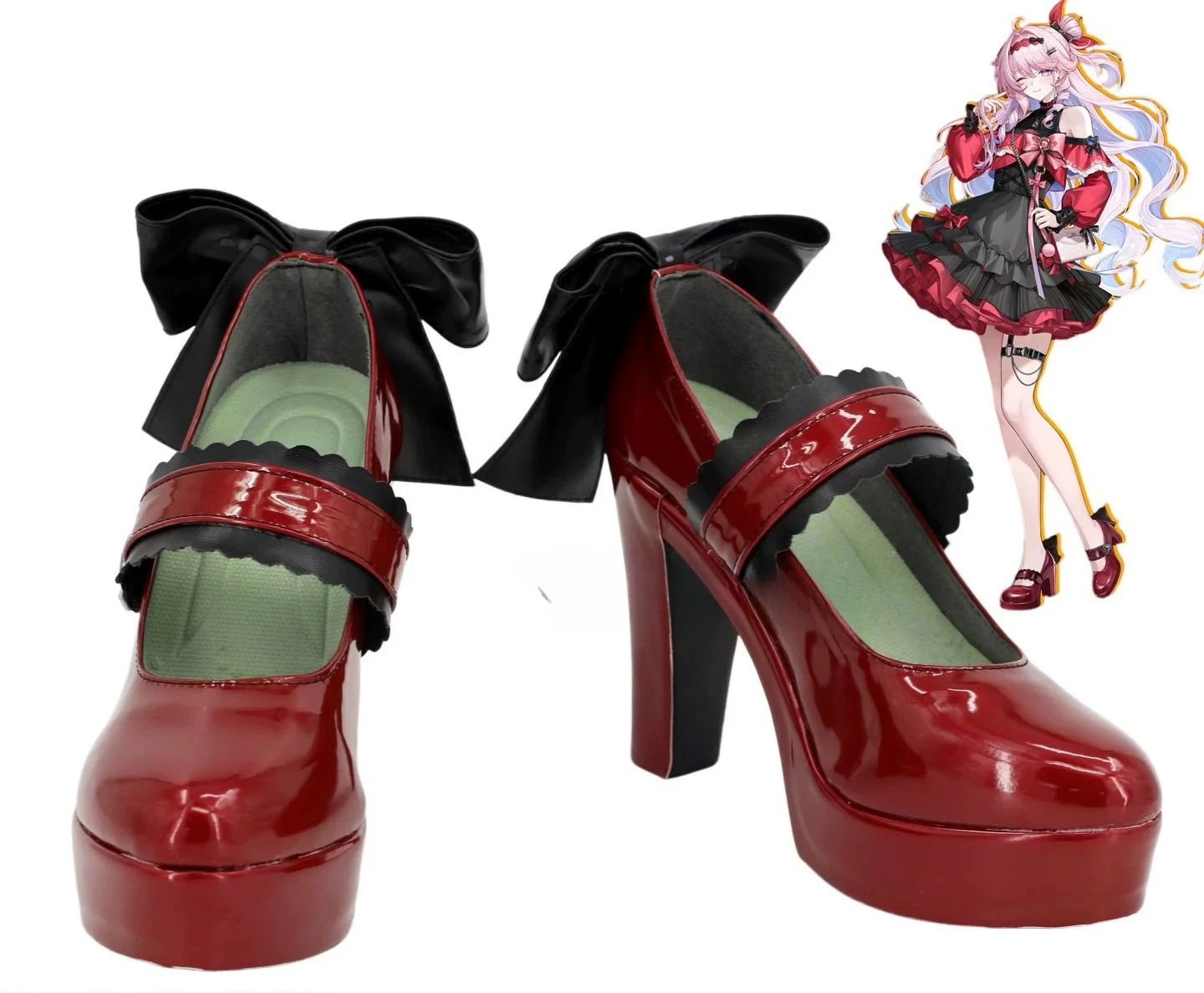 juego-wuthering-waves-denia-zapatos-y-botas-de-cosplay-hechos-a-medida-para-fiesta-de-halloween