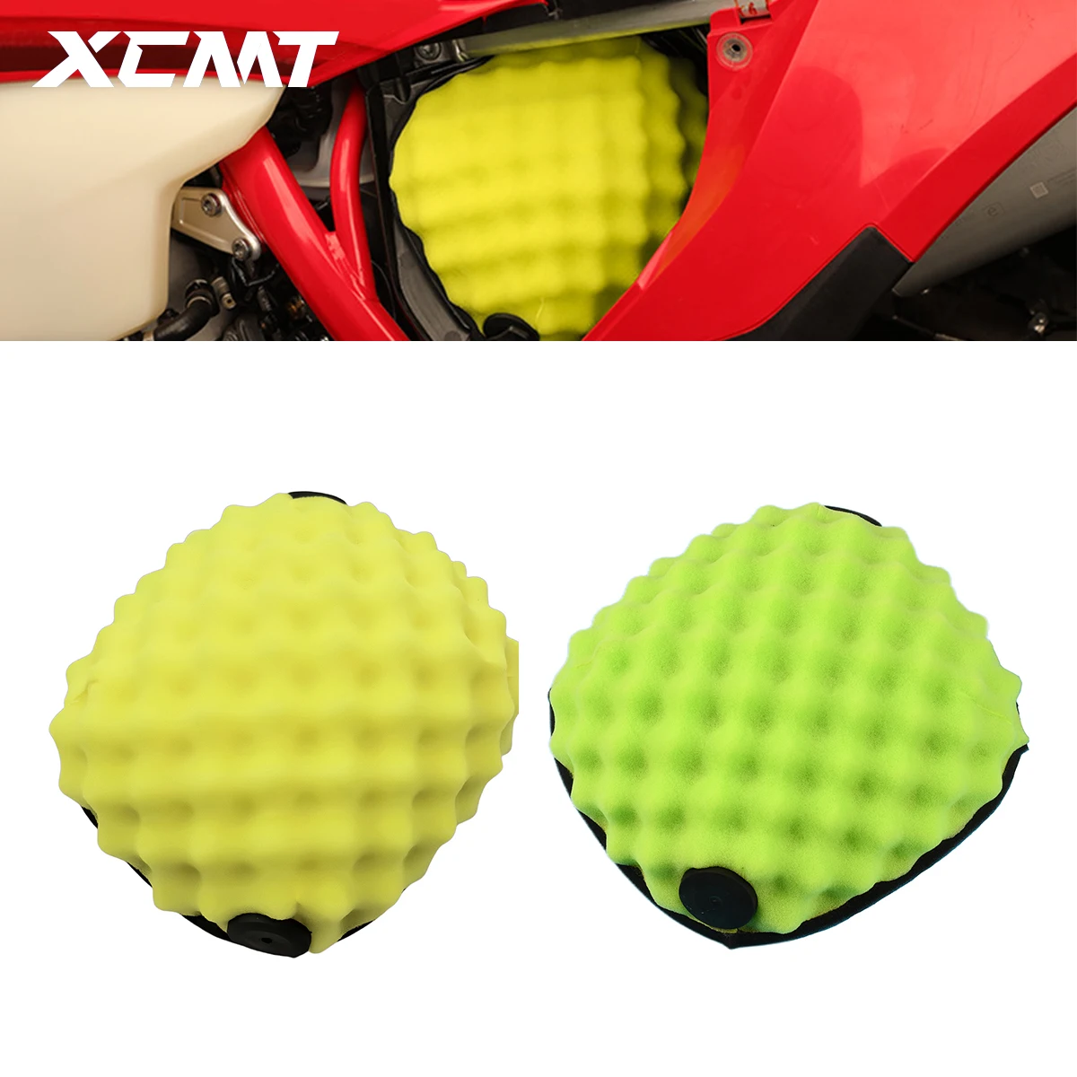 yZ[zgNX GAtB^[ tH[Xg[i[ tB^[ X|WN[i[ KTM XCFW XCW EXC EXCF SXF SX XC XCF nXNo[i FC TC FE TEp