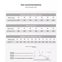 Double breasted sandals, outdoor flip flops, men's and women's soft shoes for outdoor wear - Image 6