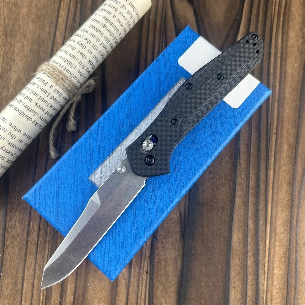 Folding Knife | Out…