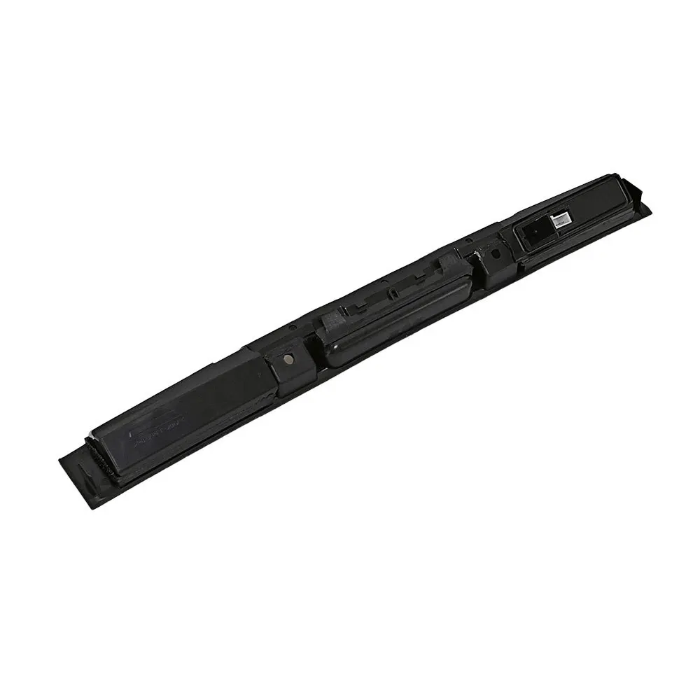 51133403611 For BMW X3 E83 auto parts trunk switch, tailgate switch Automobile parts and accessories