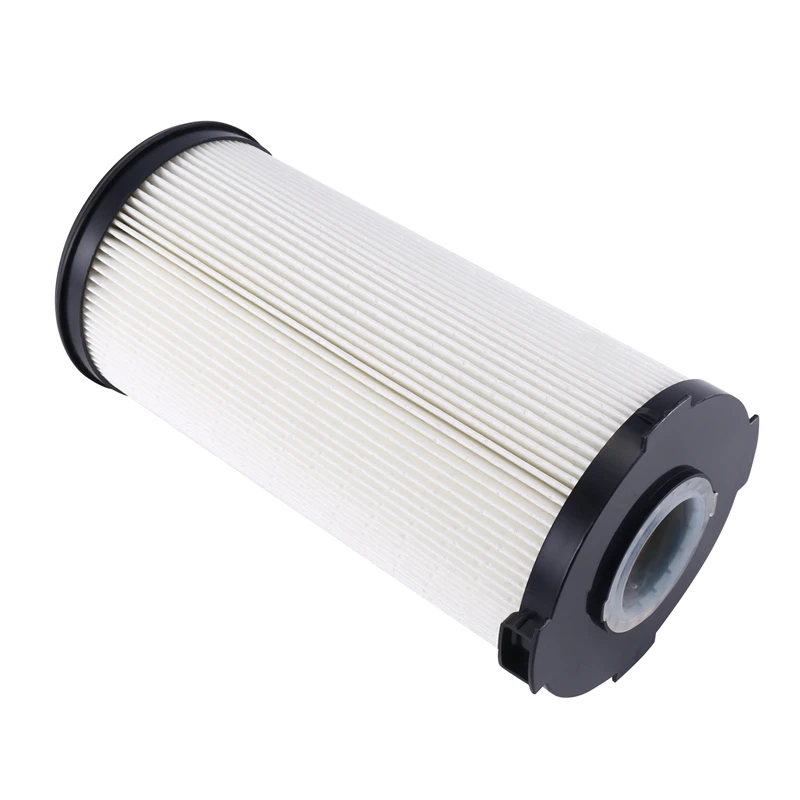 Diesel Filter Fuel Filter For SINOTRUK T7H WG9925550966 FS20190/FH21397