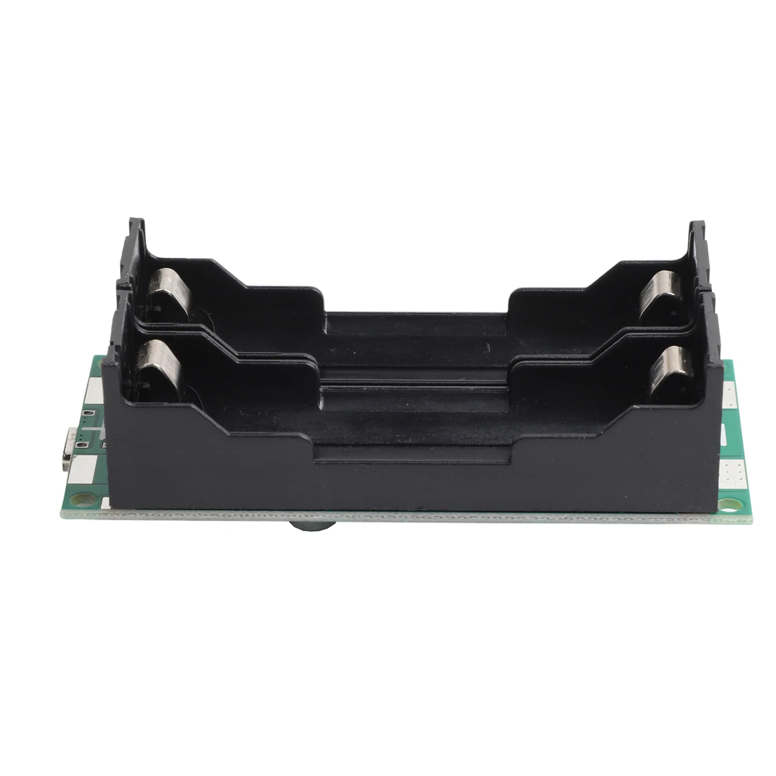 Lithium Battery UPS Module Providing Efficient Energy Management and Comprehensive Protection for Your Devices