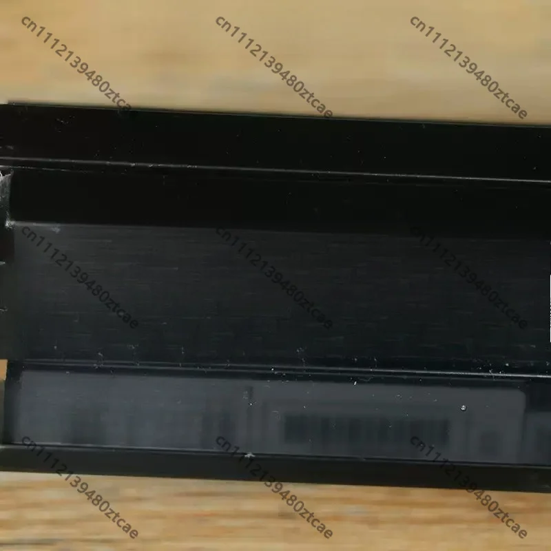 Light Curtain Sensor HR1 N2003403‑A Infrared Safety Detecting Accessory For Lift Landing Door Operating System Maintenance