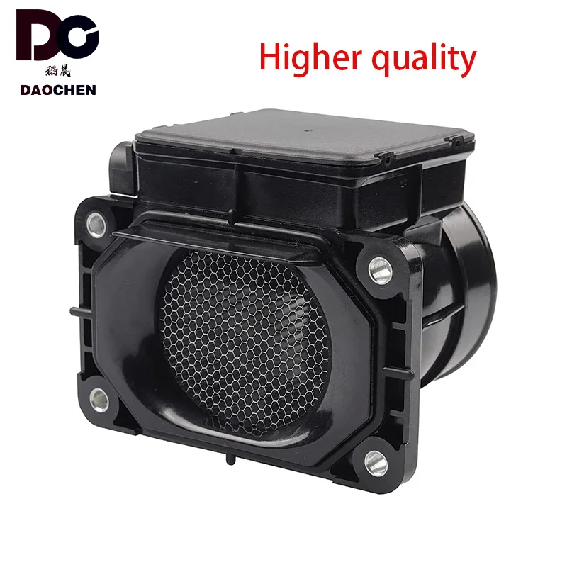 Daochen High quality best pricee Original part 2Years warranty Air Flow Sensor For Mitsubishi Pajero E5T08171 MD336501