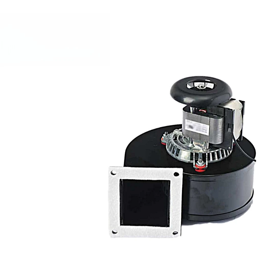 Convection Blower Fan compatible with Breckwell Pellet Stove, Blower Motor Replacement