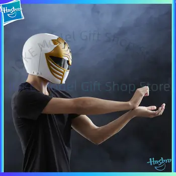 10 best sales 動力遊俠頭盔 - №2