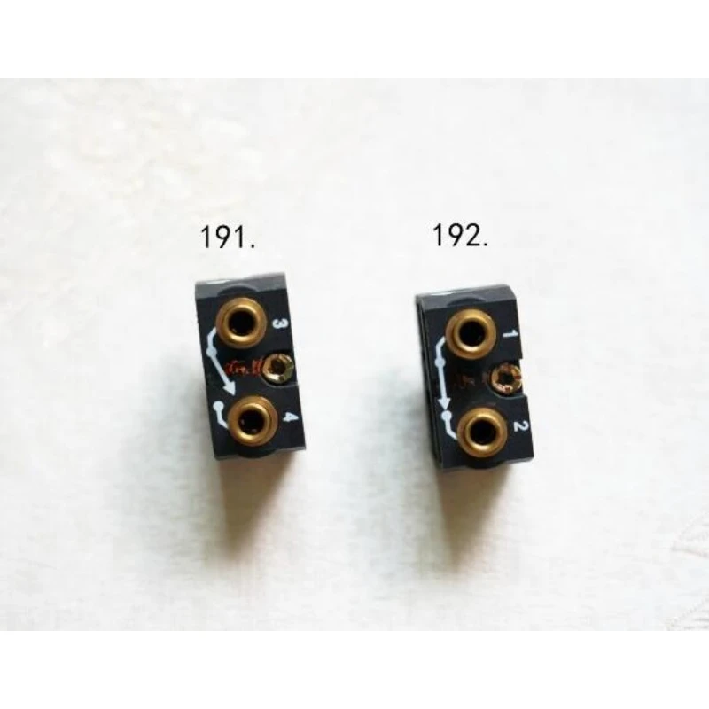 pxb-b191-switch-touchpoint-pxb-b192-pneumatic-fast-exhaust-lxb-b191-lxb-192