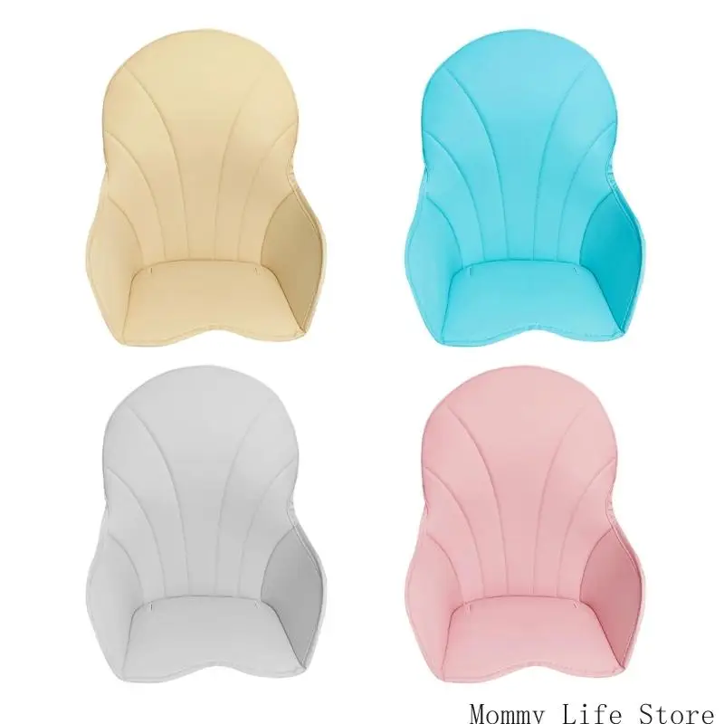 

Удобная детская крышка сиденья для детского сиденья.