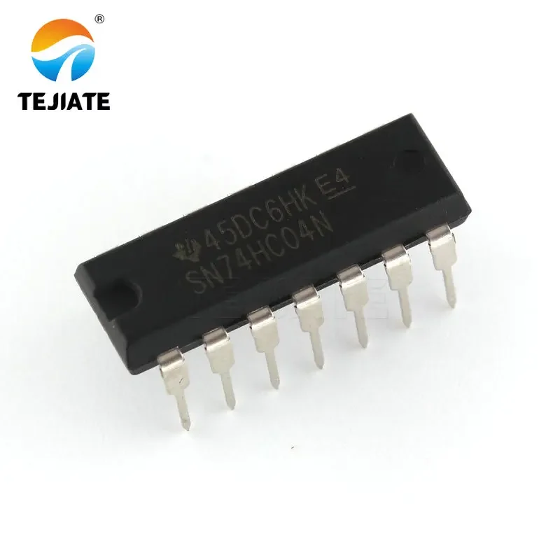 1 حزمة TEJIATE المنطق رقاقة SN74CBT3384APWR 3126 SN74HC74DR 04 14 138 153 573 SN74HCT08DR دائرة الطاقة IC المنتج
